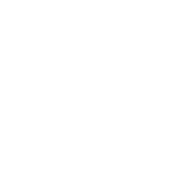 Decisiones con datos