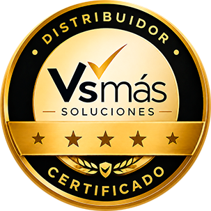 distribuidor autorizado