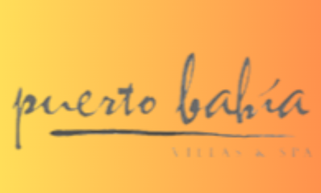 Cliente 4