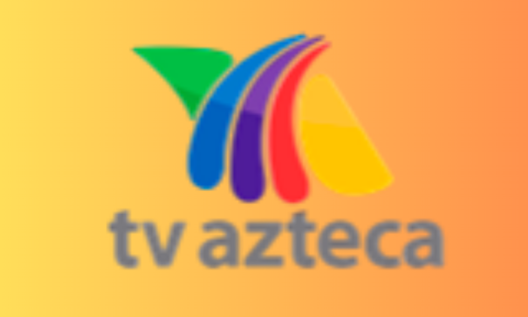 Cliente 7