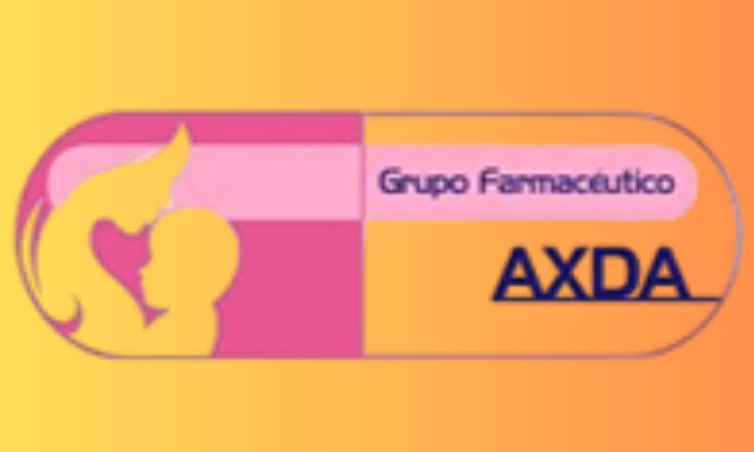Cliente 8